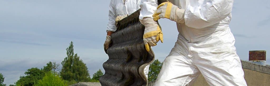 Contact Stoke-on-Trent Asbestos Removal